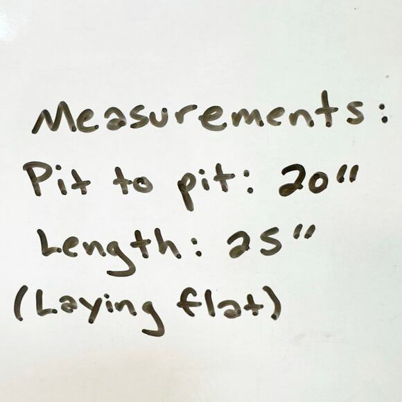 Anthropologie Pilcro The Serena Surf Button Down Shirt S - Picture 10 of 10